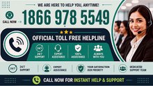 This《USA》『MAILBIRD CUSTOMER®』 SERVICE℗ NUMBERS TOLL FREE NUMBER: Easy Step by Step Guide