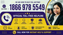 This《USA》『OUTLOOK CUSTOMER®』 SERVICE℗ NUMBERS TOLL FREE NUMBER: Easy Step by Step Guide