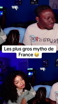Vous en pensez quoi 🤣 Abonnez-vous pour plus de Clips 🔥Retrouvez mamad sur Twitch : princemamadFPS