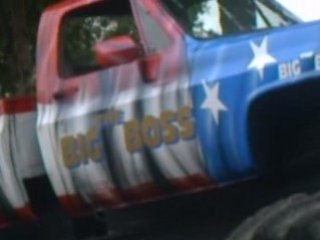 Saint Etienne Tuning