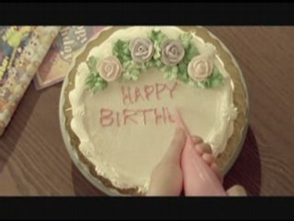 Laura Peek And The Winning Hearts - Stand Right There