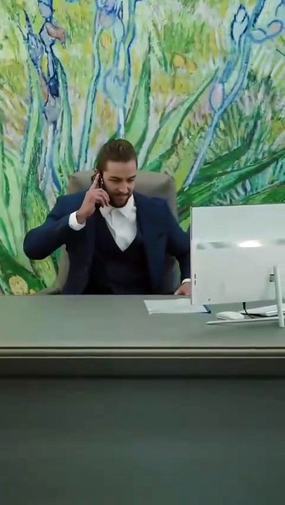 After One Night Full Series