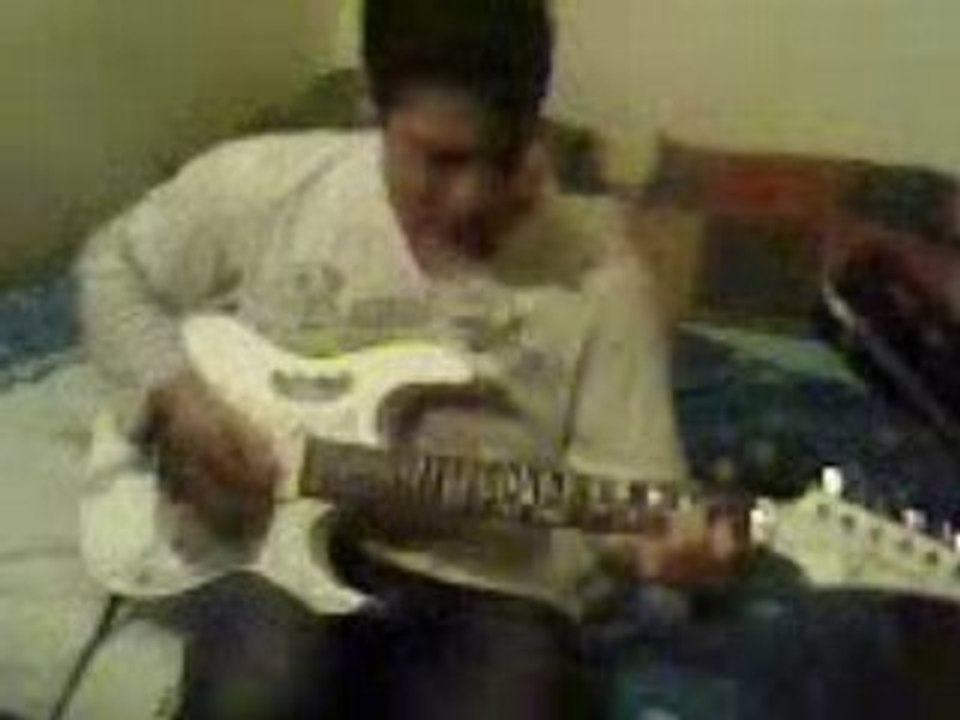Video-0010