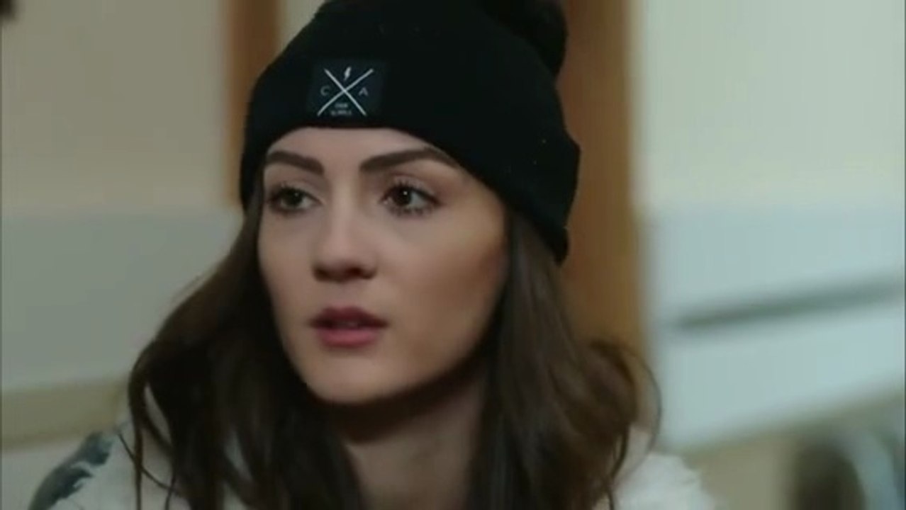 مسلسل بنات الشمس الحلقة 28 كاملة مترجمة للعربية