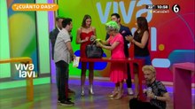 Vivalavi Mx - 20 de mayo del 2026