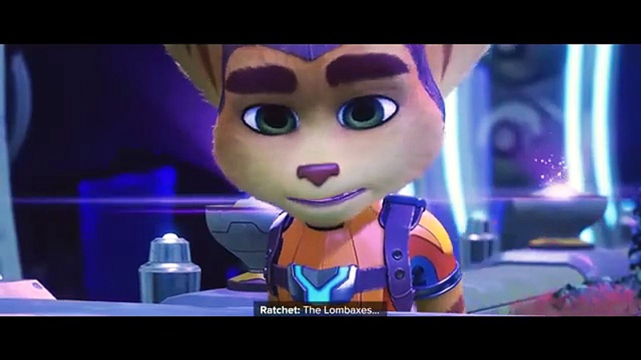 Hoppers Full Movie | Animated Sci Fi Comedy Adventure Movies 2026 in inglese | Film Completo in Italiano