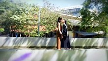 Love Beyond Dreams เพื่อเธออีกครั้ง ตอนที่3  (EP.3)