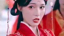 The Maid Rises to Power Drama Movies English Sub [Full Movie]