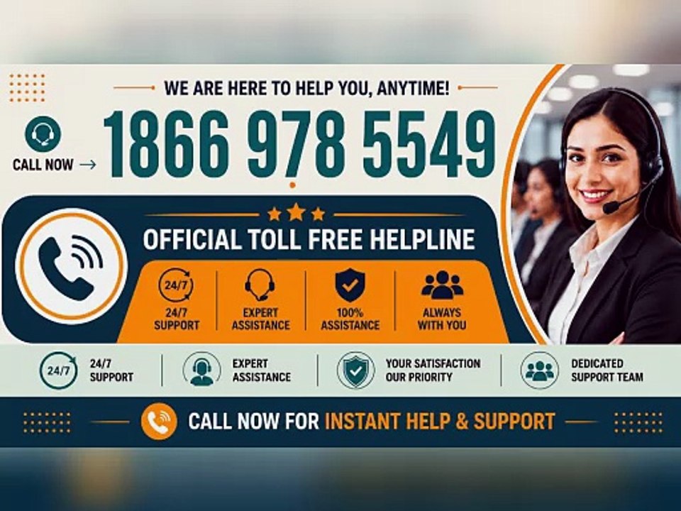 This《USA》『QUICK HEAL CUSTOMER®』 SERVICE℗ NUMBERS TOLL FREE NUMBER: Easy Step by Step Guide