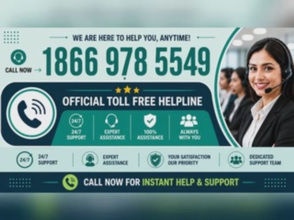 This《USA》『KASPERSKY STANDARD CUSTOMER®』 SERVICE℗ NUMBERS TOLL FREE NUMBER: Easy Step by Step Guide