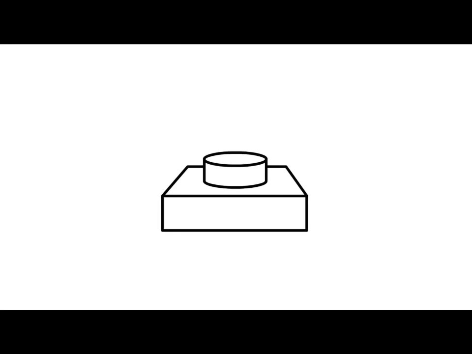 Penally core