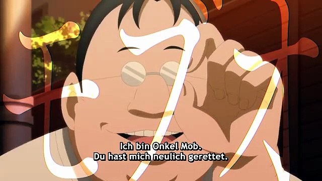 Kaya-chan Isn't Scary Saison 1 - Kaya-chan Isn't Scary | Offizieller Trailer – OmU (DE)