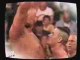 WWE One Night Stand 2007 - The Great Khali vs John Cena