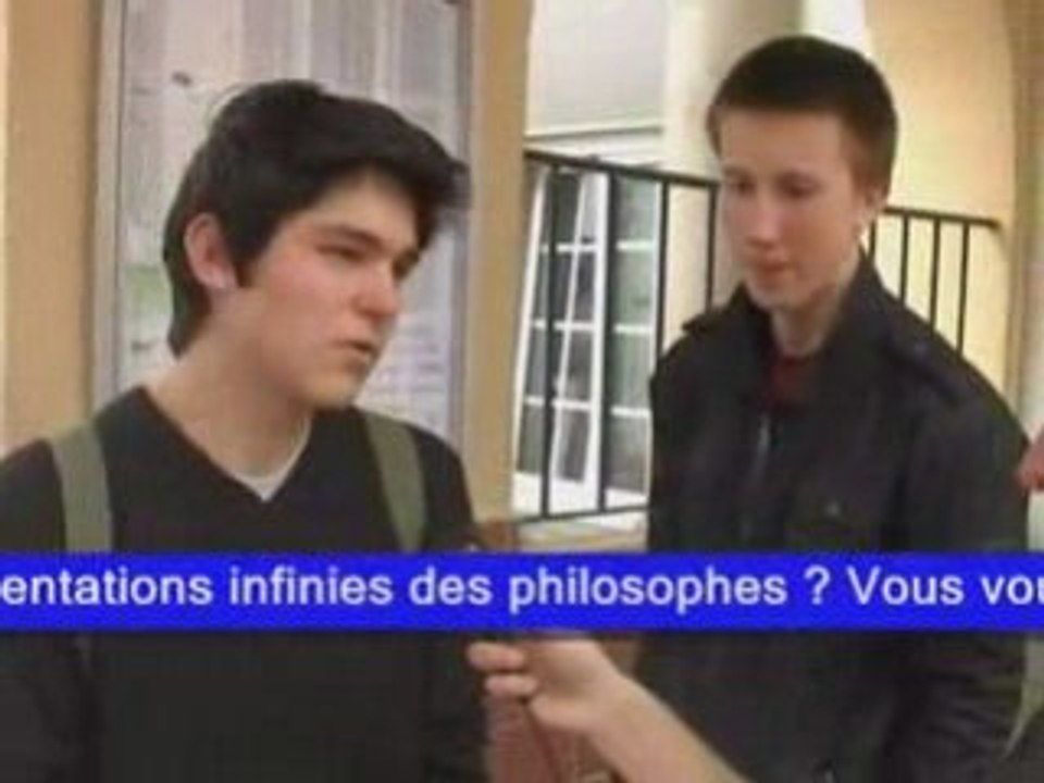 - Doc Wars - Version courte