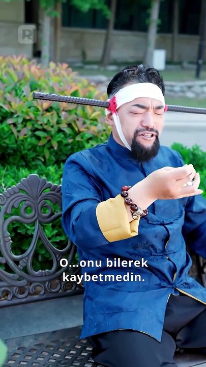 Ep01-Ep10 - [Dublajli] Gercekten Olumsuz
