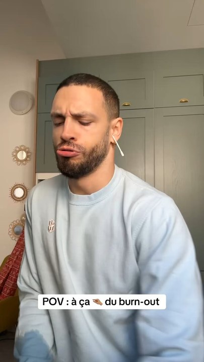 À ça 🤏🏽🤏🏽🤏🏽