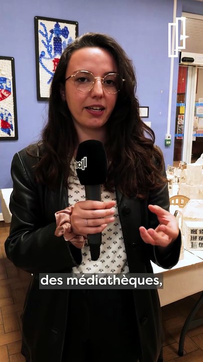 ReliArt : quand l’art crée du lien !