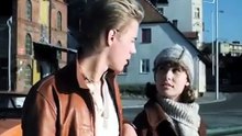 Kłamczucha - film obyczajowy