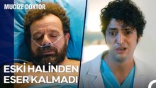 1 Bölüm 1 Vaka; Bir Mucize Olsun! - Mucize Doktor