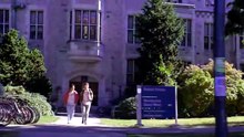 Off Campus 2026 S1 Episode 1 Hindi Dubbed.