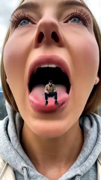 snaptik_7596620064137252151_hd