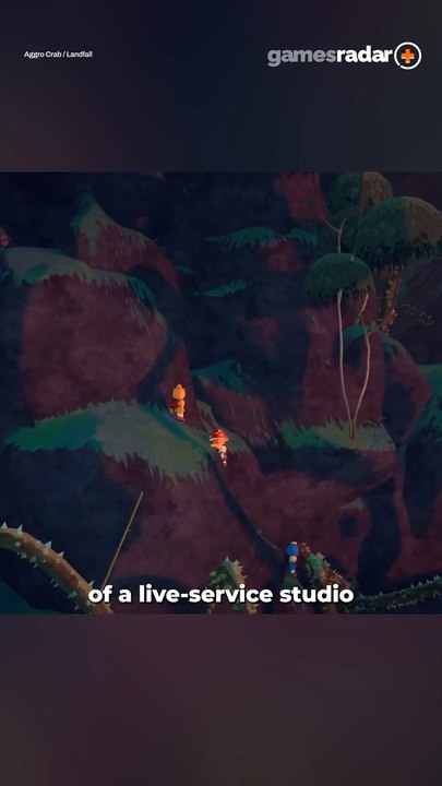Peak Dev Reminds Fans It's Not A Live-service Studio