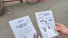 PARIS 17 : « VOTRE MOUTON EN 3 CLICS ! »