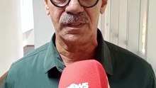 Daniel Mota confirma prazo de greve geral dos rodoviários em Salvador