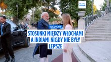 „Melodi” - polityczny duet z coraz silniejszą chemią