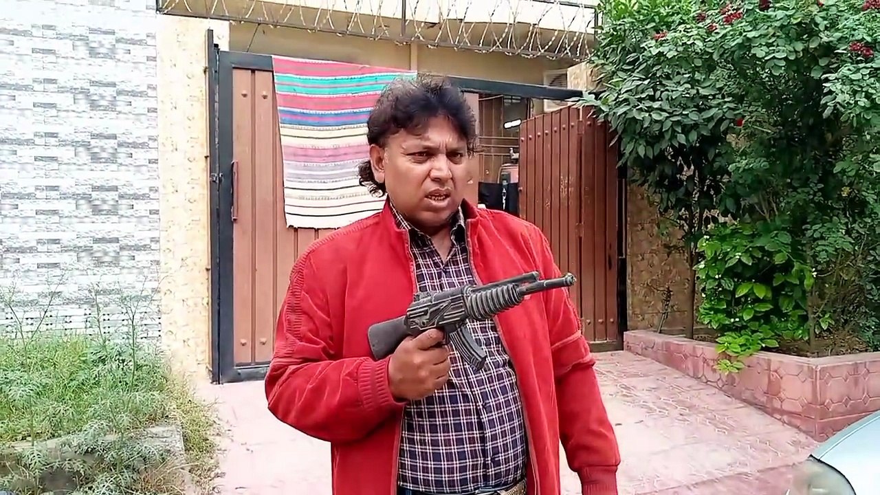 Mithun Chakraborty Best Movie Scene