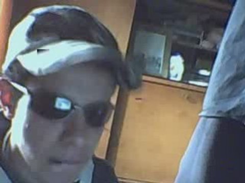 makhlouf juba rap kabyle tizi ouzou 15