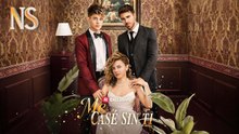 Me casé sin ti - FULL MOVIES ENGLISH SUB