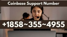 ≋≋⟪CoMpLeTe%%Guide-[ⲨⲨ_HashTaG] Coinbase® WALLET SUPPORT© SUPPoRT℗ Phone NuMber (OfficiAl)