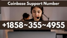 ¶ ≋¶ {Complete™} List of coinbaseⓃ CUSTOMER© Care℗ (Toll Free Number ★Support) Numbers A Complete Guide