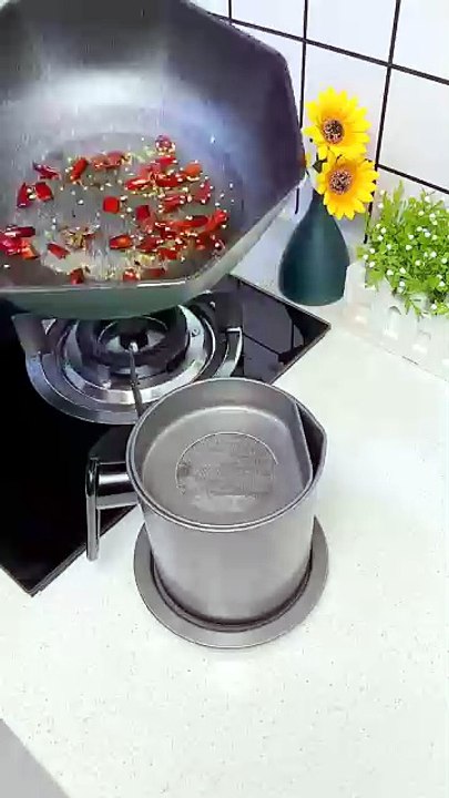 Achadinho