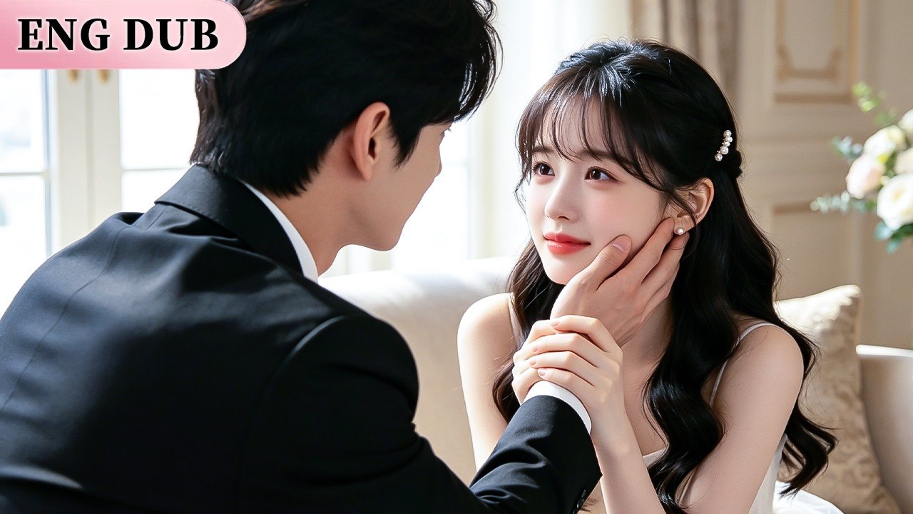 Reborn, She Realized Fiancé Loved Her More Than Life—Now She No Longer Runs Away ，Cherished by Him！ - FULL MOVIES ENGLISH SUB