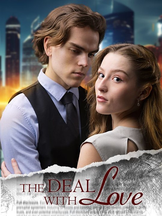 The Deal with Love (Full Movie) | English Sub