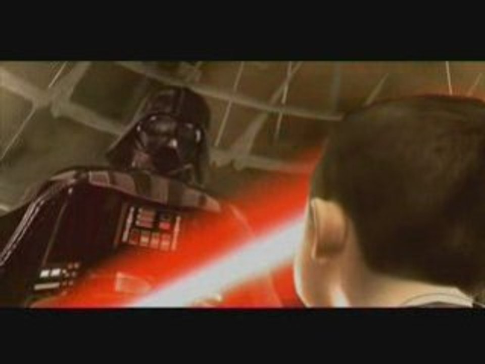 Star_wars_le_pouvoir_de_la_force_video_
