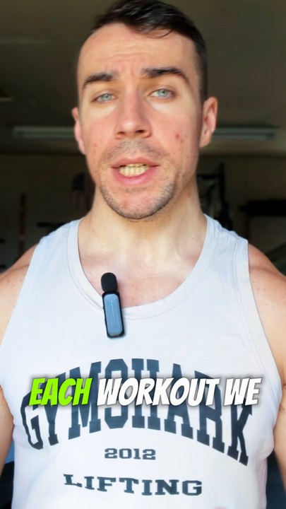 The Purpose Behind Incline Chest Press ↕️↗️The dumbbell incline chest press is performed to target the upper chest, especially the clavicular portion of the pectorals, while also training the front delts and triceps.