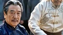 Bye, Cult! I AVENGED My Parents - Full Fantasy Drama | Martial Arts Revenge & Demon Cult War - ENGSUB [Full Movie]