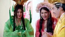 เจ๊ทแหลก 2 ตอนที่ 4 (EP.4) วันที่ 18 พฤษภาคม 2569