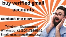 15 Best Places to Buy Old & New Verified Paypal  Accounts