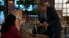 Coronation Street - Wednesday 20th May 2026