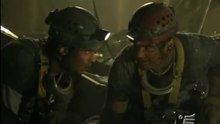 Apocalypse ( 2 TEMPO ) (2006) ITA