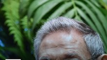EU inculpa a expresidente cubano Raúl Castro por derribo de dos avionetas en 1996