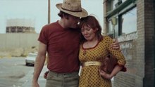 Fat City [HD] (1972) ITA