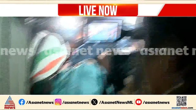 മോഡലിങിന്റെ മറവിലെ സെക്സ് റാക്കറ്റ്; മുഖ്യകണ്ണി സിന്ധുവിനെ മുംബൈയിൽനിന്നും കൊച്ചിയിൽ എത്തിച്ചു|Kochi