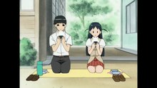 School Comedy Episode 9 IN ENGLISH