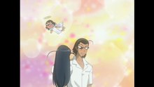 School Comedy Episode 11 IN ENGLISH