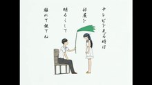 School Comedy Episode 12 IN ENGLISH